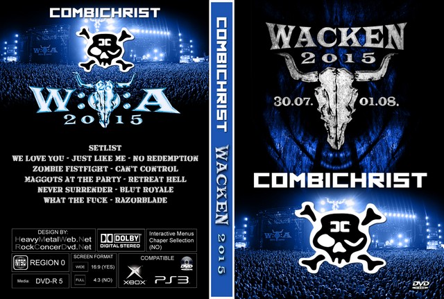 COMBICHRIST - Live At Wacken Open Air 2015.jpg